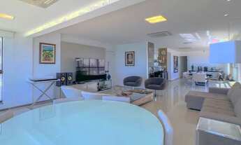 Imagem 6: Excelente oportunidade de morar em um apto a Beira Mar de Boa viagem, andar alto, venha co