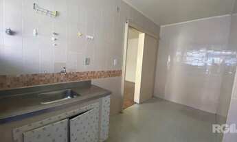 Imagem 5: Apartamento em São João