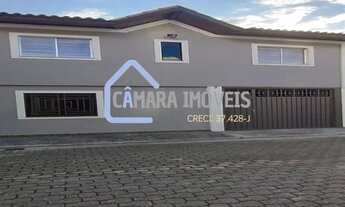 Imagem 4: Sao Paulo - Casa de Condomínio - Cangaíba