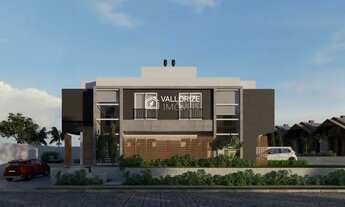 Imagem: Casa três dormitórios c/suíte a venda