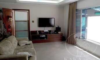 Imagem 3: Sobrado à venda - Jardim Vila Formosa