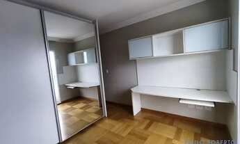 Imagem 3: CASA EM CONDOMÍNIO - PARQUE DOS PRÍNCIPES - SP