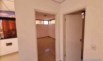 Imagem 5: DUPLEX - SAÚDE - SP