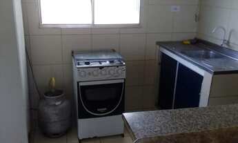 Imagem 2: Apartamento para aluguel com 70 metros quadrados com 2 quartos