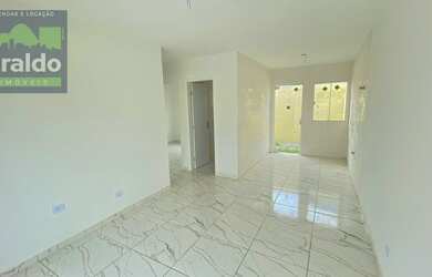 Imagem 5: Casa em Balneário Albatroz - Matinhos, PR