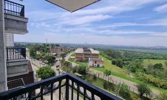 Imagem: Lançamento 158m² no urbanova- 3 suite