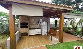 Imagem 5: Apartamento (tipo - padrao) 2 dormitórios/suite, cozinha planejada, portaria 24hs, lazer