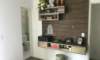Imagem 6: LINDO APARTAMENTO SENDO 2 DORMITORIOS