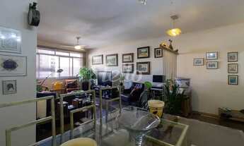 Imagem: São Paulo - Apartamento Padrão - República