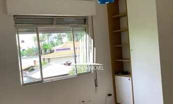 Imagem 5: Apartamento em Moema