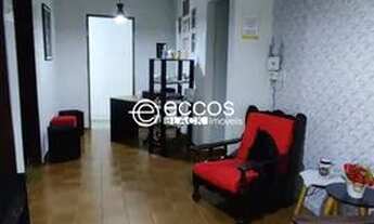 Imagem 1: Casa à venda, 4 quartos, 1 suíte, 5 vagas, LUIZOTE DE FREITAS - Uberlândia/MG