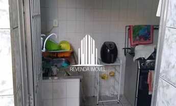 Imagem 4: Sobrado no Jardim da Conquista- São Paulo, SP