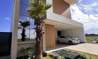 Imagem: Casa de condomínio para venda em Luís