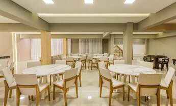 Imagem 2: Oportunidade - Excelente apto 2 suites!!!