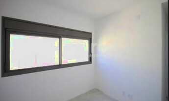 Imagem 6: SAO PAULO - Apartamento Padrão - VILA MARIANA