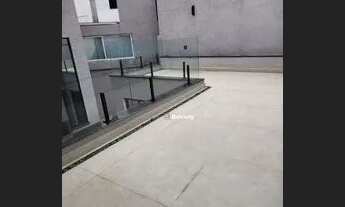 Imagem 5: Casa com 3 dormitórios, 350 m² - venda por R$ 2.499.000,00 ou aluguel por R$ 15.530,00/mês