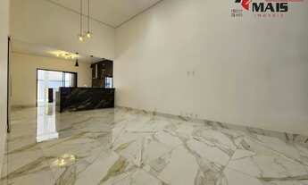 Imagem 4: Casa à venda no Condomínio Jardim de Mônaco - Hortolândia