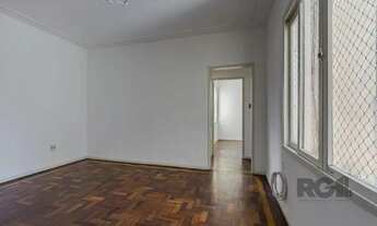 Imagem 7: Apartamento 2 dormitórios para locação/aluguel no bairro Auxiliadora, Porto Alegre - RS