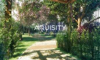 Imagem 6: Sala Comercial em Mooca - São Paulo