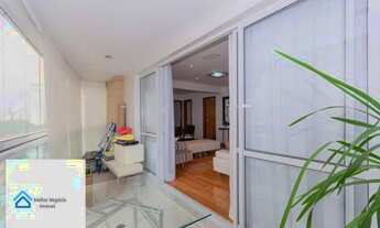 Imagem 6: MARAVILHOSO PAULO MAURO NA MELHOR RUA DA REGIÃO