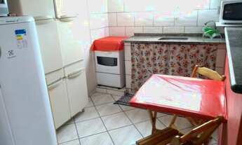 Imagem 6: Casa em Arraial do Cabo tipo Loft