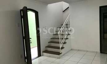 Imagem 4: EXCELENTE SOBRADO NO MARAJOARA