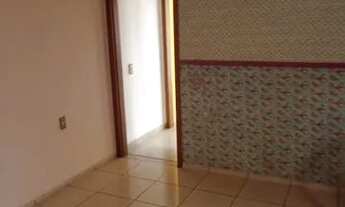 Imagem 7: Aluga-se casa no Jd Maria Antonia Prado direto com dono