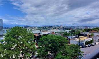 Imagem 2: Centro | Top Vision