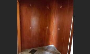 Imagem 6: VENDE-SE APARTAMENTO -VILA IMPERIAL
