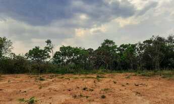 Imagem 3: Chácara em condômino fechado com área de 3854 m² em Mateus Leme/ MG