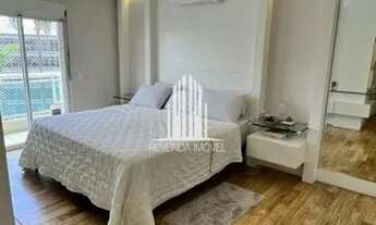 Imagem 4: Apartamento Vila Andrade