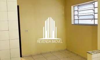 Imagem 6: 6 CASAS TERREAS 14 CORMITÓRIOS, À VENDA EM SÃO PAULO