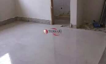 Imagem 5: Venda - casa em condomínio-3 dormitórios sendo 2 apartamento com armários 1 com closet São