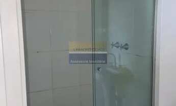 Imagem 5: Apartamento 2 dormitórios - Bairro São Sebastião