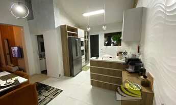 Imagem 4: Casa para Locação em Laguna, ITAPIRUBÁ, 2 dormitórios, 1 suíte, 1 banheiro, 5 vagas