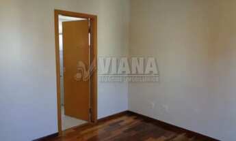 Imagem 6: Quot;Encante-se com este Lindo Apartamento em Área Nobre com Lazer Completo e Vista Privi