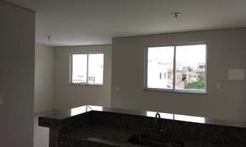 Imagem 7: Casa 2 quartos à venda, 80m² Gávea - Vespasiano