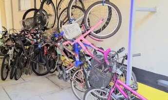 Imagem 2: Apartamento 2 Quartos no Méier