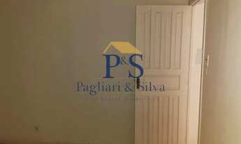 Imagem 6: Casa de Vila - Vila Isabel