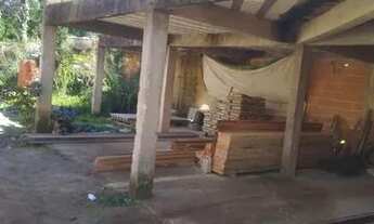 Imagem 3: Vendo esse terreno