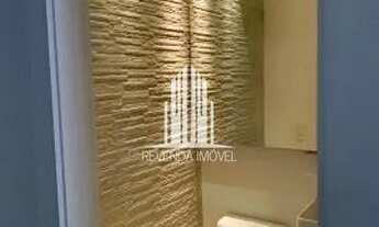 Imagem 5: Apartamento à venda no Jardim Paulista com 109m² 2 dormitórios 4 banheiros 2 vagas