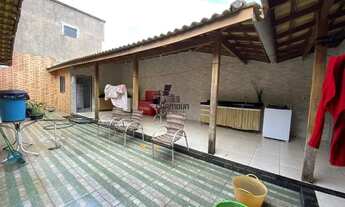 Imagem 5: Casa à venda, 3 quartos, 1 suíte, 3 vagas, Olaria - Guarapari/ES