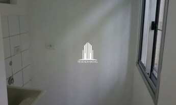 Imagem 3: Apartamento na região da Luz