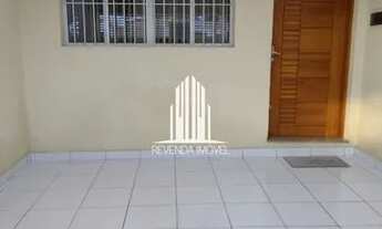 Imagem 6: CASA SOBRADO 84 m² 2 quartos 2 vagas 2 banheiros Cidade Patriarca Vila Guilhermina