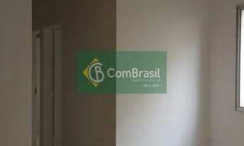 Imagem 4: Mogi das Cruzes - Apartamento Padrão - Alto Ipiranga