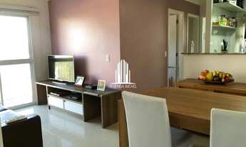 Imagem 4: Apartamento com 2 dormitórios à venda - São João Clímaco