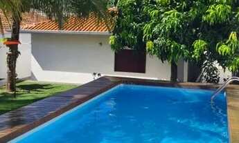 Imagem: Casa no Boa Esperança