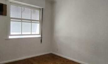 Imagem 2: Apartamento para aluguel tem 80 metros quadrados com 3 quartos em Copacabana - Rio de Jane