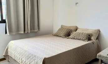 Imagem 4: Apartamento para aluguel e venda com 27 metros quadrados com 1 quarto