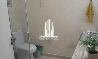 Imagem 6: OPORTUNIDADE, CASA TÉRREA SÃO CAETANO DO SUL